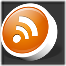 icontexto-webdev-rss-feed-128x128