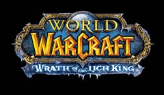 WOW_Wrath_of_the_Lich_King