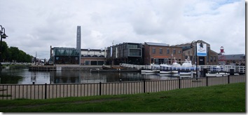 DenHelder_Panorama