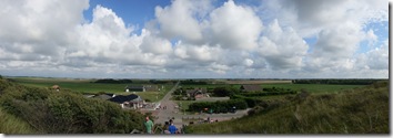 Texel_Heidelandschaft_Panorama_3