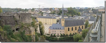 Luxemburg_Panorama_2