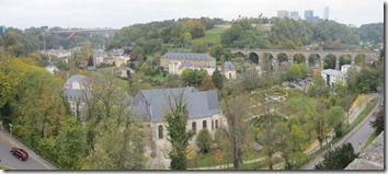 Luxemburg_Panorama_3