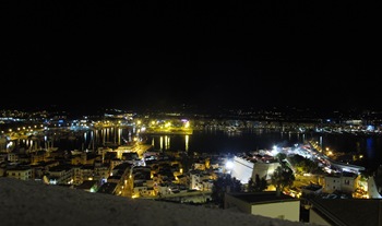Ibiza_NachtPanorama