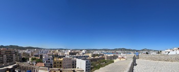 Ibiza_Panorama