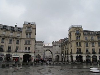 München Ostern 2012 174