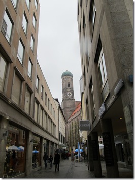 München Ostern 2012 194
