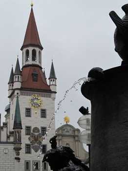 München Ostern 2012 213