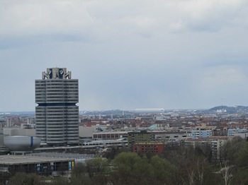 München Ostern 2012 344