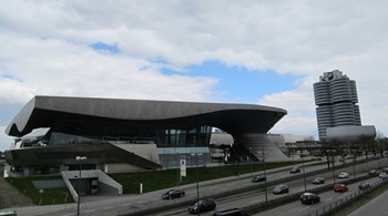 bmw_panorama