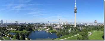 olympiapark_panorama