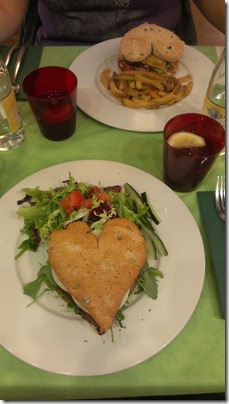 Barcelona_Heart_Burger