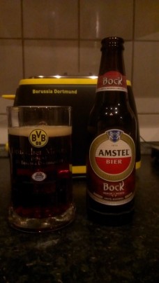 BierSonntag_56_Amstel_Bock
