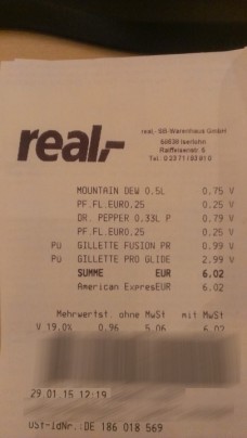 Couponing_Real_2_kl
