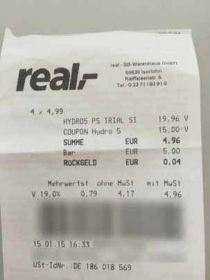 Couponing_Real_7