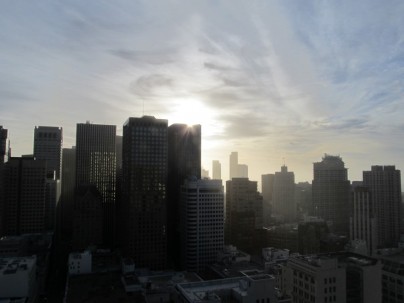 SanFrancisco_IMG_4945