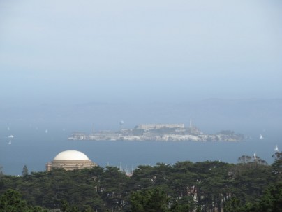 SanFrancisco_IMG_4958