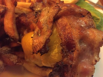 TheBird_0285_k